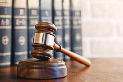 Implement police reforms high court suggests to himachal govt.jpg