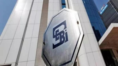 In 109-page order, SEBI bans Bollywood actor, his wife and 57 entities from stock market In 109 page order sebi bans bollywood actor his wife and 57 entities from stock market.jpg
