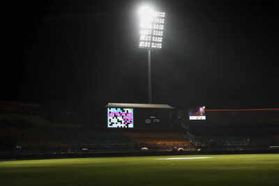 India ipl cricket.jpg