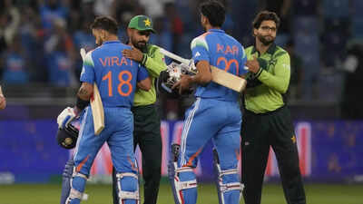 India pakistan champions trophy ap .jpg
