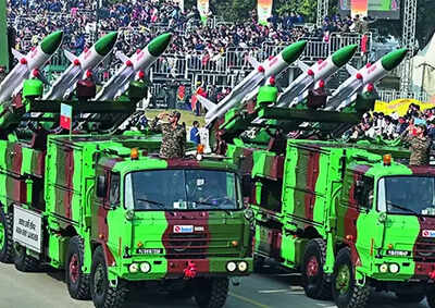 India demonstrated tech edge by outsmarting paks chinese systems.jpg