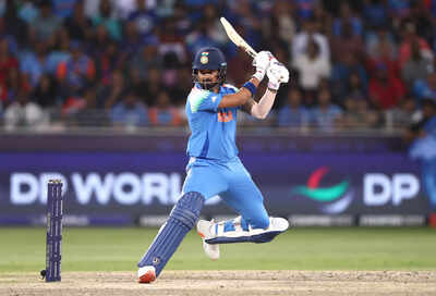 India v australia semi final icc champions trophy 2025.jpg