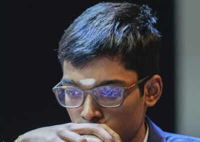 Indian gm r praggnanandhaa.jpg