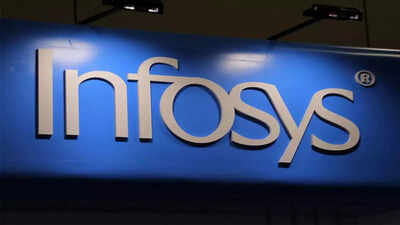 Infosys staffers get a heads up on lower bonus payouts in q4.jpg