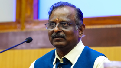 Isro chairman v narayanan.jpg