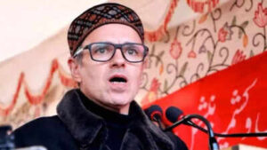 Jk cm omar abdullah.jpg