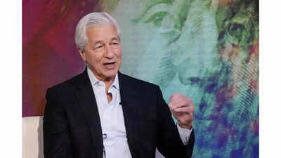 Jp morgan chase ceo jamie dimon.jpg
