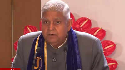 Jagdeep dhankhar.jpg