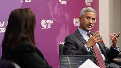 Jaishankar.jpg