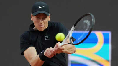 Jannik sinner rome ap.jpg