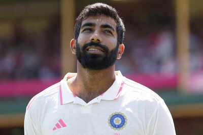 Jasprit bumrah.jpg