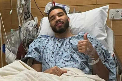 Jayson tatum.jpg