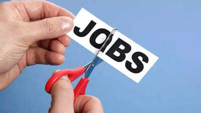 Job cuts.jpg