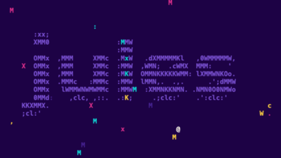 Jules is googles ai coding agent.jpg