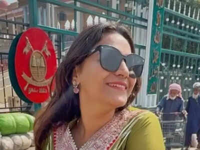 Jyoti malhotra.jpg