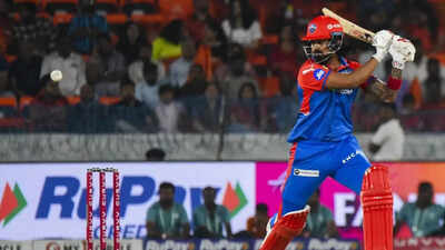 Kl rahul dc ipl pti.jpg