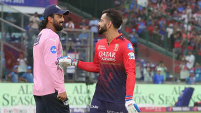 Kl rahul virat 1805 ipl.jpg