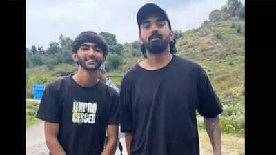 Kl rahul.jpg