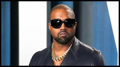 Kanye west.jpg