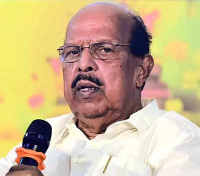 Kerala cpm veteran admits to rigging 1989 ls election.jpg