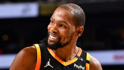 Kevin durant.jpg