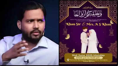Khan sir.jpg