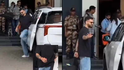 Kohli 1605 x.jpg