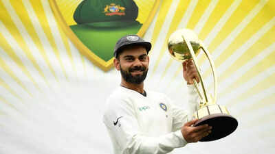 Kohli.jpg