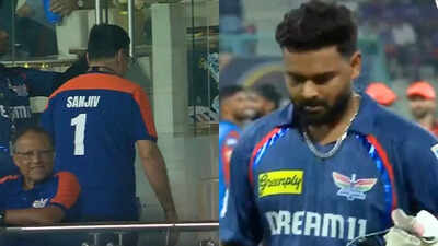 Lsg vs srh screengrabs.jpg