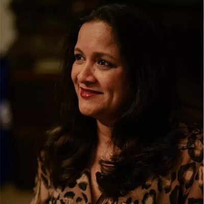 Lathika pai.jpg