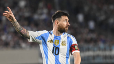 Lionel messi.jpg