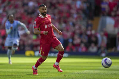 Liverpools mohamed salah.jpg