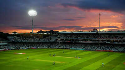 Lords cricket.jpg