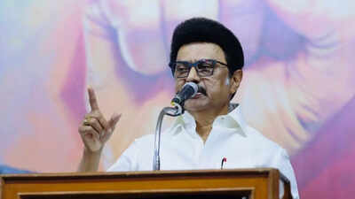 Mk stalin.jpg