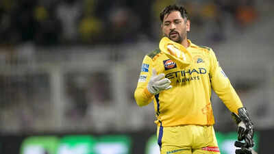 Ms dhoni 1805 ipl.jpg