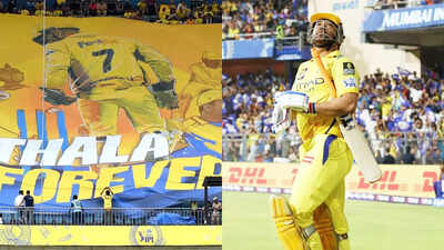 Ms dhoni2 1805 ipl.jpg