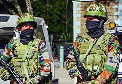 Manipur nabs 350 insurgents in crackdown on extortion rackets.jpg