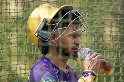 Manish pandey.jpg