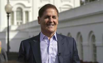 Mark cuban.jpg