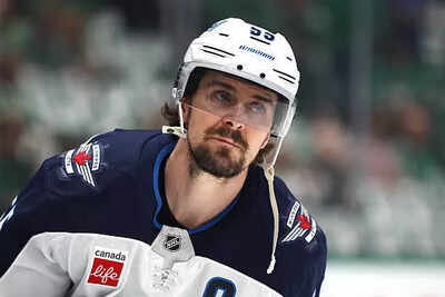 Mark scheifele.jpg