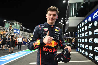 Max verstappen.jpg