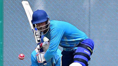Mayank agarwal.jpg