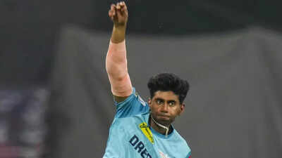 Mayank yadav ipl pti.jpg