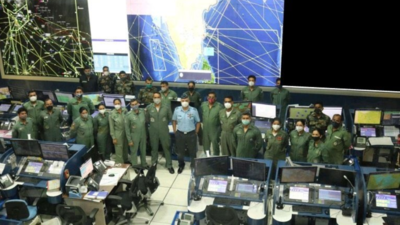 Meet the iaf personnel who played a key role in operation sindoor.jpg