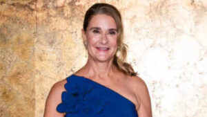 Melinda french gates still gets tears in her eyes as .jpg