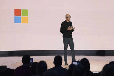 Microsoft ceo satya nadella.jpg