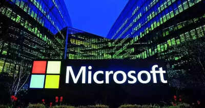 Microsoft layoffs.jpg
