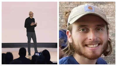 Microsoft software engineer fired for disrupting ceo satya nadellas speech at build 2025 says cant o.jpeg