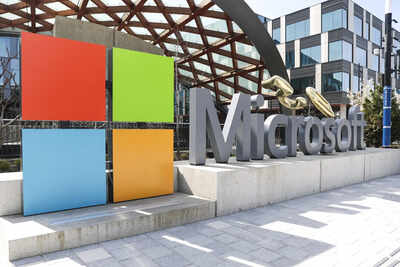 Microsoft.jpg
