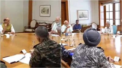 Modi 3.jpg